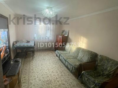 Жеке үй · 3 бөлме · 90 м² · 10 жүзд., Кунаева 16, бағасы: 200 000 ₸ в Талгаре