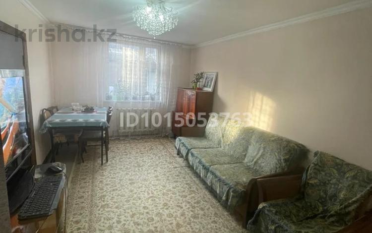 Отдельный дом · 3 комнаты · 90 м² · 10 сот., Кунаева 16 за 200 000 ₸ в Талгаре — фото 7