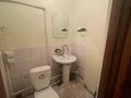 Отдельный дом · 3 комнаты · 90 м² · 10 сот., Кунаева 16 за 200 000 ₸ в Талгаре — фото 2