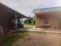 Еркін · 1640 м², бағасы: 110 млн ₸ в Алматинской обл., Аккайнар — фото 2