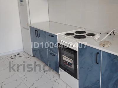 3-бөлмелі пәтер · 88 м² · 2/12 қабат, Сзади Обл. Акимата 2, бағасы: 150 000 〒 в Туркестане