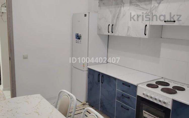3-комнатная квартира · 88 м² · 2/12 этаж, Сзади Обл. Акимата 2 за 250 000 ₸ в Туркестане — фото 11