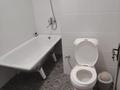 3-комнатная квартира · 88 м² · 2/12 этаж, Сзади Обл. Акимата 2 за 250 000 ₸ в Туркестане — фото 3