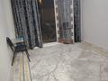 3-комнатная квартира · 88 м² · 2/12 этаж, Сзади Обл. Акимата 2 за 250 000 ₸ в Туркестане — фото 5