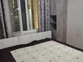 3-комнатная квартира · 88 м² · 2/12 этаж, Сзади Обл. Акимата 2 за 250 000 ₸ в Туркестане — фото 6