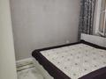 3-комнатная квартира · 88 м² · 2/12 этаж, Сзади Обл. Акимата 2 за 250 000 ₸ в Туркестане — фото 7
