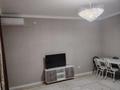 3-комнатная квартира · 88 м² · 2/12 этаж, Сзади Обл. Акимата 2 за 250 000 ₸ в Туркестане — фото 10