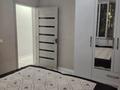 3-комнатная квартира · 88 м² · 2/12 этаж, Сзади Обл. Акимата 2 за 250 000 ₸ в Туркестане — фото 11