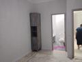 3-комнатная квартира · 88 м² · 2/12 этаж, Сзади Обл. Акимата 2 за 250 000 ₸ в Туркестане — фото 13
