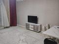 3-комнатная квартира · 88 м² · 2/12 этаж, Сзади Обл. Акимата 2 за 250 000 ₸ в Туркестане — фото 15