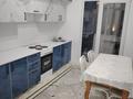 3-комнатная квартира · 88 м² · 2/12 этаж, Сзади Обл. Акимата 2 за 250 000 ₸ в Туркестане — фото 18
