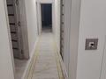 3-комнатная квартира · 88 м² · 2/12 этаж, Сзади Обл. Акимата 2 за 250 000 ₸ в Туркестане — фото 19