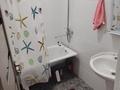 3-комнатная квартира · 88 м² · 2/12 этаж, Сзади Обл. Акимата 2 за 250 000 ₸ в Туркестане — фото 20