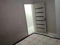 3-комнатная квартира · 88 м² · 2/12 этаж, Сзади Обл. Акимата 2 за 250 000 ₸ в Туркестане — фото 22