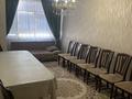 3-комнатная квартира · 83 м² · 5/5 этаж, мкр Арай-2 3 за 23 млн ₸ в Таразе