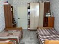 3-комнатная квартира · 83 м² · 5/5 этаж, мкр Арай-2 3 за 23 млн ₸ в Таразе — фото 3
