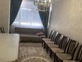 3-комнатная квартира · 83 м² · 5/5 этаж, мкр Арай-2 3 за 23 млн ₸ в Таразе — фото 4