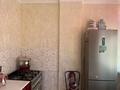 3-комнатная квартира · 83 м² · 5/5 этаж, мкр Арай-2 3 за 23 млн ₸ в Таразе — фото 7