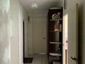 3-комнатная квартира · 83 м² · 5/5 этаж, мкр Арай-2 3 за 23 млн ₸ в Таразе — фото 8