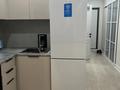 2-комнатная квартира · 32.5 м² · 3/5 этаж, Северное кольцо 92/4 за 24.5 млн ₸ в Алматы, Алатауский р-н