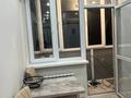 2-комнатная квартира · 32.5 м² · 3/5 этаж, Северное кольцо 92/4 за 24.5 млн ₸ в Алматы, Алатауский р-н — фото 2