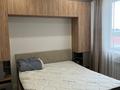 2-комнатная квартира · 32.5 м² · 3/5 этаж, Северное кольцо 92/4 за 24.5 млн ₸ в Алматы, Алатауский р-н — фото 3