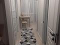 2-комнатная квартира · 32.5 м² · 3/5 этаж, Северное кольцо 92/4 за 24.5 млн ₸ в Алматы, Алатауский р-н — фото 4