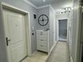 2-бөлмелі пәтер · 65 м² · 7/9 қабат, мкр Аккент — Райымбек Батыра, бағасы: 35.5 млн ₸ в Алматы, Алатауский р-н — фото 6