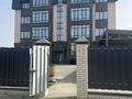 3-бөлмелі пәтер · 125.2 м² · 4/4 қабат, Героя Советского Союза Волкова Ф. 22 — Тауелсиздик, бағасы: 41 млн ₸ в Уральске