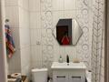 2-бөлмелі пәтер · 64 м² · 2/9 қабат, Жумабаева 60/4 — Жумабаева, бағасы: 33 млн ₸ в Астане, Алматы р-н — фото 10