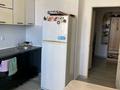 2-бөлмелі пәтер · 64 м² · 2/9 қабат, Жумабаева 60/4 — Жумабаева, бағасы: 33 млн ₸ в Астане, Алматы р-н — фото 4