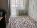 2-бөлмелі пәтер · 64 м² · 2/9 қабат, Жумабаева 60/4 — Жумабаева, бағасы: 33 млн ₸ в Астане, Алматы р-н — фото 6
