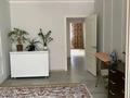 2-бөлмелі пәтер · 64 м² · 2/9 қабат, Жумабаева 60/4 — Жумабаева, бағасы: 33 млн ₸ в Астане, Алматы р-н — фото 7
