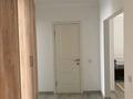 2-бөлмелі пәтер · 64 м² · 2/9 қабат, Жумабаева 60/4 — Жумабаева, бағасы: 33 млн ₸ в Астане, Алматы р-н — фото 8