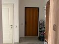 2-бөлмелі пәтер · 64 м² · 2/9 қабат, Жумабаева 60/4 — Жумабаева, бағасы: 33 млн ₸ в Астане, Алматы р-н — фото 9