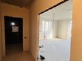 1-бөлмелі пәтер · 34.6 м² · 2/9 қабат, просп. Туран 55/16, бағасы: ~ 20.5 млн ₸ в Астане, Нура р-н — фото 10