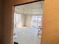 1-бөлмелі пәтер · 34.6 м² · 2/9 қабат, просп. Туран 55/16, бағасы: ~ 20.5 млн ₸ в Астане, Нура р-н — фото 11