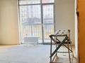 1-бөлмелі пәтер · 34.6 м² · 2/9 қабат, просп. Туран 55/16, бағасы: ~ 20.5 млн ₸ в Астане, Нура р-н — фото 12