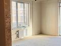 1-бөлмелі пәтер · 34.6 м² · 2/9 қабат, просп. Туран 55/16, бағасы: ~ 20.5 млн ₸ в Астане, Нура р-н — фото 13