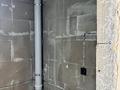 1-бөлмелі пәтер · 34.6 м² · 2/9 қабат, просп. Туран 55/16, бағасы: ~ 20.5 млн ₸ в Астане, Нура р-н — фото 15