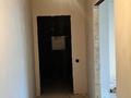 1-бөлмелі пәтер · 34.6 м² · 2/9 қабат, просп. Туран 55/16, бағасы: ~ 20.5 млн ₸ в Астане, Нура р-н — фото 16