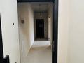1-бөлмелі пәтер · 34.6 м² · 2/9 қабат, просп. Туран 55/16, бағасы: ~ 20.5 млн ₸ в Астане, Нура р-н — фото 17