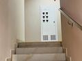 1-бөлмелі пәтер · 34.6 м² · 2/9 қабат, просп. Туран 55/16, бағасы: ~ 20.5 млн ₸ в Астане, Нура р-н — фото 19