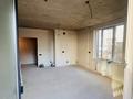 1-бөлмелі пәтер · 34.6 м² · 2/9 қабат, просп. Туран 55/16, бағасы: ~ 20.5 млн ₸ в Астане, Нура р-н — фото 2