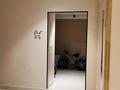 1-бөлмелі пәтер · 34.6 м² · 2/9 қабат, просп. Туран 55/16, бағасы: ~ 20.5 млн ₸ в Астане, Нура р-н — фото 20