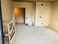 1-бөлмелі пәтер · 34.6 м² · 2/9 қабат, просп. Туран 55/16, бағасы: ~ 20.5 млн ₸ в Астане, Нура р-н — фото 3
