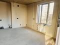 1-бөлмелі пәтер · 34.6 м² · 2/9 қабат, просп. Туран 55/16, бағасы: ~ 20.5 млн ₸ в Астане, Нура р-н — фото 4