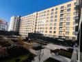 1-бөлмелі пәтер · 34.6 м² · 2/9 қабат, просп. Туран 55/16, бағасы: ~ 20.5 млн ₸ в Астане, Нура р-н — фото 5