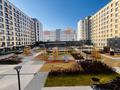 1-бөлмелі пәтер · 34.6 м² · 2/9 қабат, просп. Туран 55/16, бағасы: ~ 20.5 млн ₸ в Астане, Нура р-н — фото 7