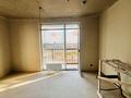 1-бөлмелі пәтер · 34.6 м² · 2/9 қабат, просп. Туран 55/16, бағасы: ~ 20.5 млн ₸ в Астане, Нура р-н — фото 8
